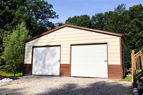 metal building house with garage|metal building installation near me.